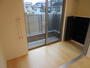 その他部屋・スペース　※サンルーム