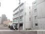 西線６条駅より徒歩6分 3階 築16年6ヶ月の賃貸物件