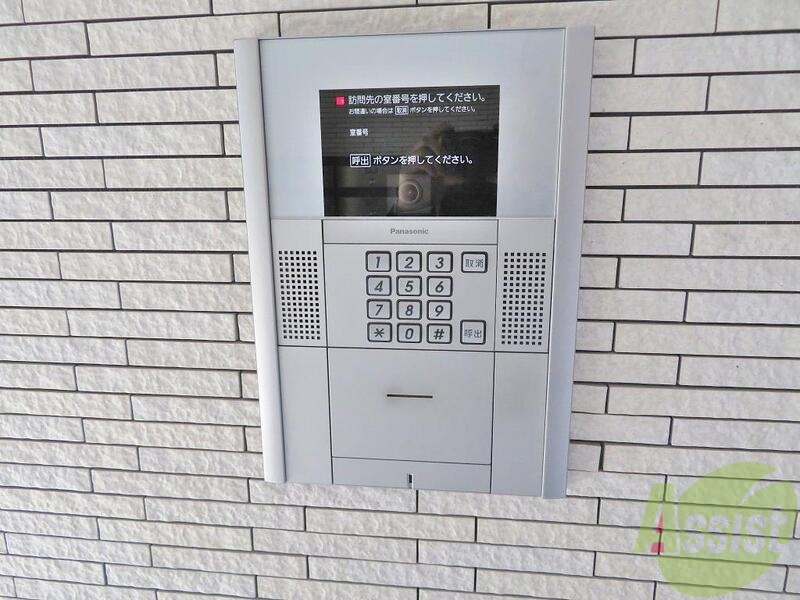 その他　（その他）まで100m