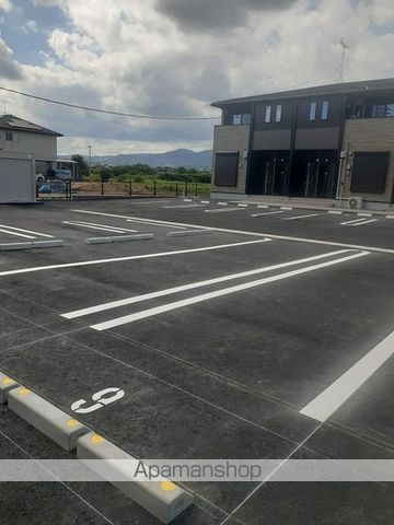 ＪＲ長崎本線 吉野ケ里公園駅 徒歩30分 2階建 築4年のその他写真