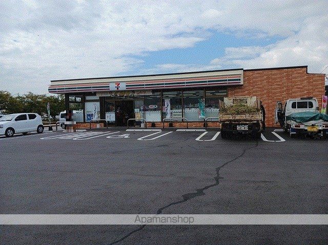 ＪＲ長崎本線 吉野ケ里公園駅 徒歩30分 2階建 築4年の周辺写真
