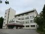 中学校　千葉県立千葉中学校（中学校）まで484m