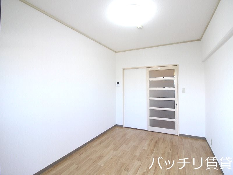 その他　画像は別号室イメージの為、現況を優先いたします。