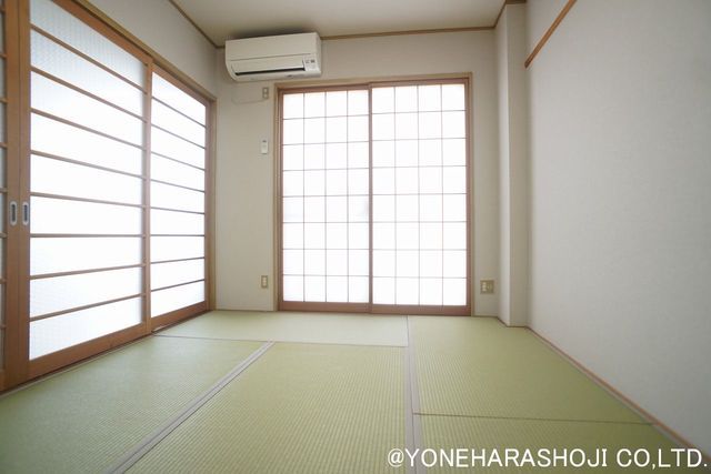 その他部屋・スペース　※同タイプの部屋