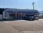 コンビニ　ローソン城端町野田店（コンビニ）まで1031m