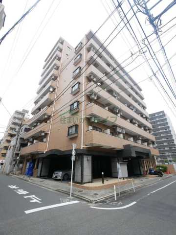 ＪＲ総武線 亀戸駅 徒歩31分 築36年
