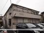 朝霞駅より徒歩3分 1階 築34年1ヶ月の賃貸物件