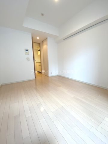 その他部屋・スペース　★見学予約受付中★