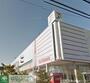 スーパー　イトーヨーカドー湘南台店（スーパー）まで820m