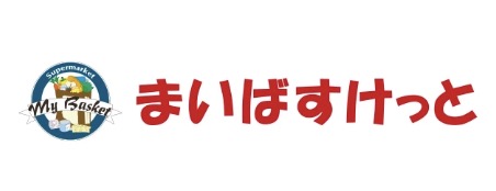 スーパー　まいばすけっと東大島駅前店（スーパー）まで277m