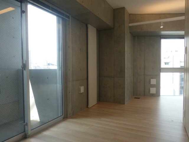 その他部屋・スペース　内観2