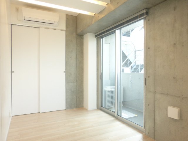 その他部屋・スペース　内観3