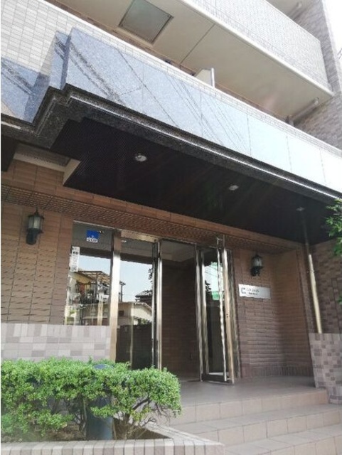 東京メトロ東西線 南行徳駅 徒歩13分 築24年