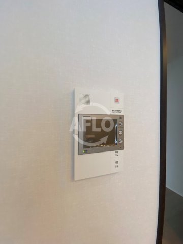 シティタワー大阪本町のその他写真