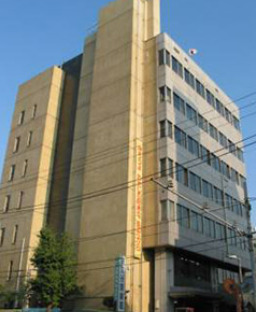 警察署・交番　碑文谷警察署 緑が丘交番（警察署・交番）まで1028m