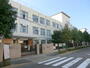 小学校　大阪市立啓発小学校（小学校）まで562m