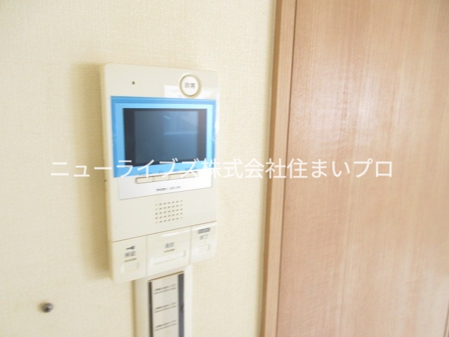 レヴィアのその他写真