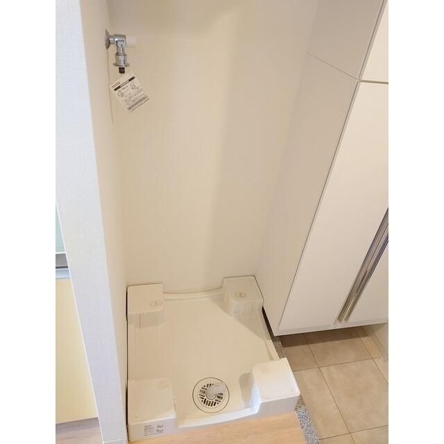 その他設備　☆設備充実☆