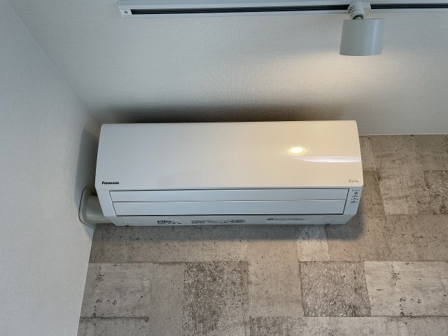 フジパレス今川II番館のその他写真