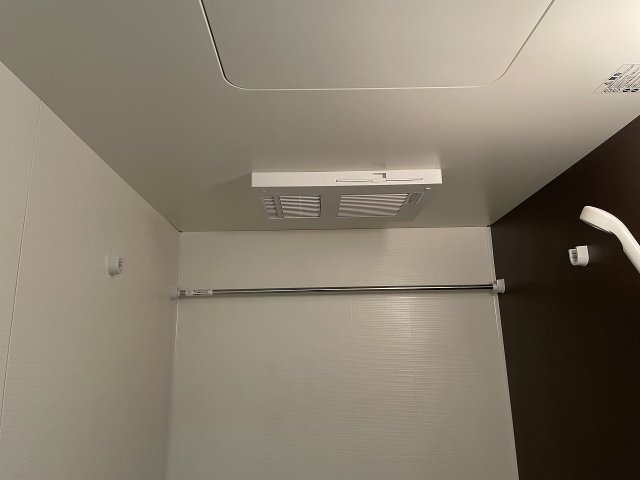 フジパレス今川II番館のその他写真