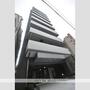 東十条駅より徒歩5分 5階 築16年3ヶ月の賃貸物件