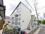 ガーデニア 2階 築27年8ヶ月の賃貸物件