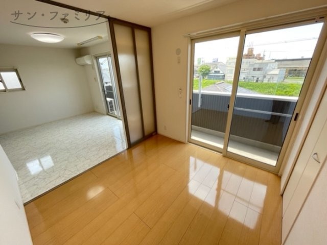 その他部屋・スペース　同一物件別部屋写真