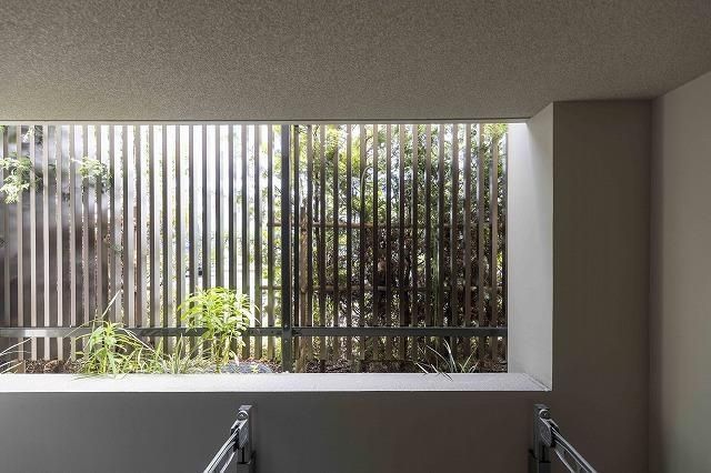 眺望　☆眺望☆