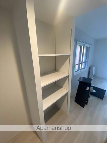 その他部屋・スペース　その他部屋・スペース