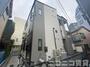 大塚駅より徒歩8分 1階 築3年6ヶ月の賃貸物件
