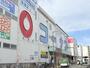 ホームセンター　コーナンJR今宮駅前店（ホームセンター）まで627m