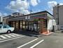 コンビニ　セブンイレブン宇美町役場前店（コンビニ）まで178m