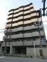 ルーブル野方参番館 2階 築20年9ヶ月の賃貸物件