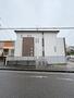 藤が丘駅より徒歩11分 2階 築12年4ヶ月の賃貸物件