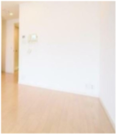その他部屋・スペース　内観※別部屋参考写真