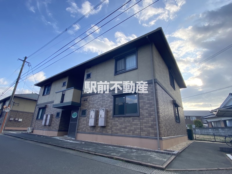 ソフィアコート