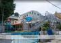 幼稚園・保育園　杉田幼児園（幼稚園・保育園）まで1011m