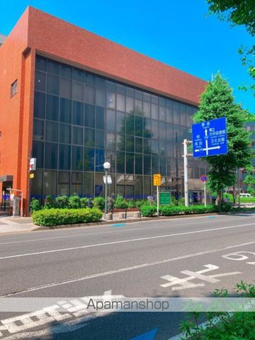 銀行　京葉銀行本町支店（銀行）まで181m