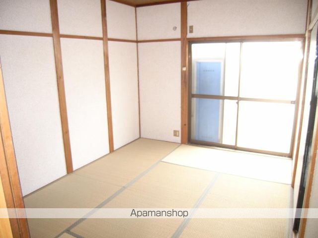 コーポMのその他写真