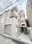 中野新橋駅より徒歩6分 2階 築39年9ヶ月の賃貸物件