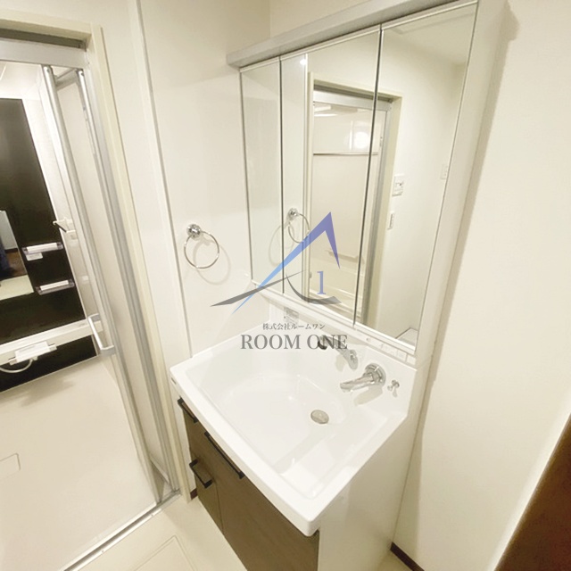 3LDK Apartment in Nakahara-ku, Kawasaki, Kanagawa