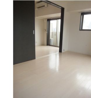 その他部屋・スペース　おしゃれな内装です