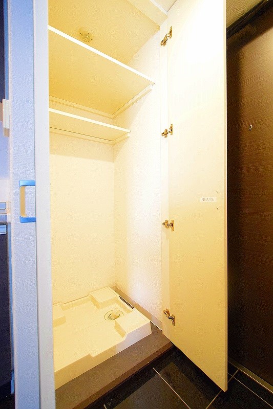 その他　別部屋参考写真