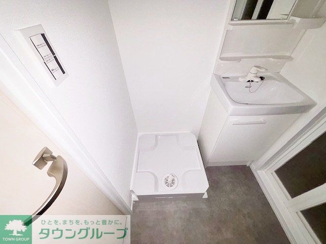 Reberty元住吉のその他写真