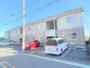 江田駅より徒歩6分 1階 築28年7ヶ月の賃貸物件