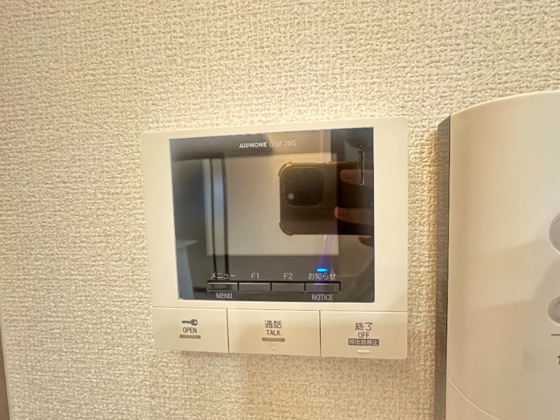 ASHA NOORのその他写真