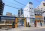 幼稚園・保育園　中央なにわ幼稚園（幼稚園・保育園）まで334m