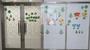 幼稚園・保育園　ぴっころきっず谷町園（幼稚園・保育園）まで453m