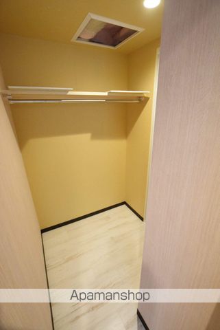 札幌市電 中島公園通駅 徒歩5分 5階建 築7年の内装写真