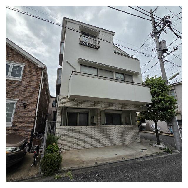プランドール大原のその他写真